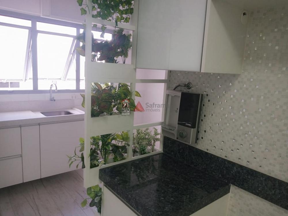 Comprar Apartamento / Padrão em São José dos Campos apenas R$ 550.000,00 - Foto 11 Comprar Apartamento / Padrão em São José dos Campos apenas R$ 550.000,00 - Foto 11