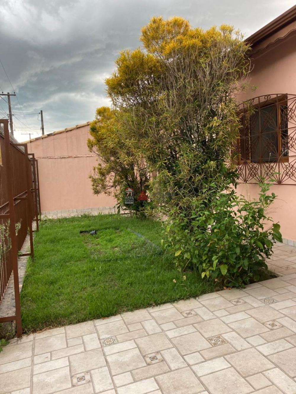 Comprar Casa / Padrão em Pindamonhangaba apenas R$ 360.000,00 - Foto 1 Comprar Casa / Padrão em Pindamonhangaba apenas R$ 360.000,00 - Foto 1
