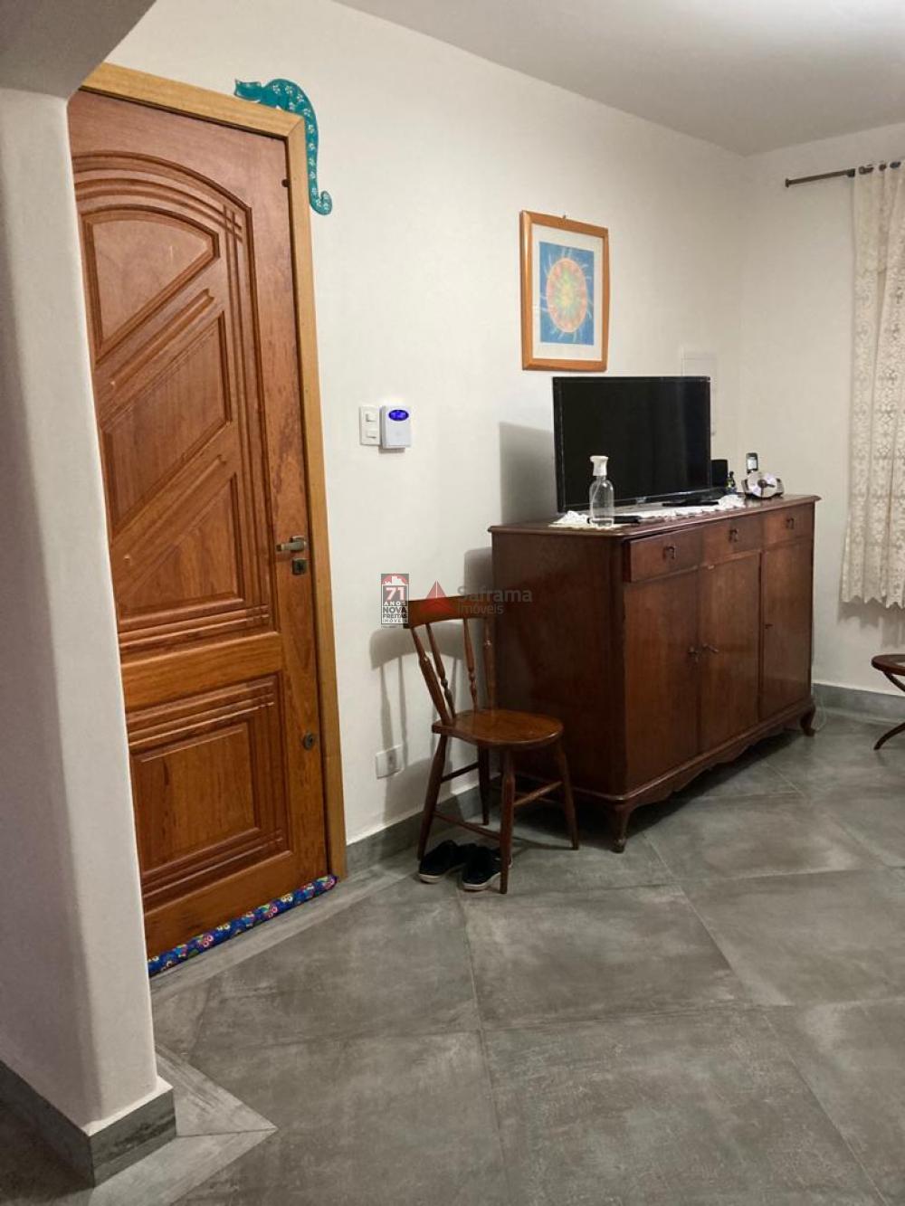 Comprar Casa / Padrão em Pindamonhangaba apenas R$ 360.000,00 - Foto 4 Comprar Casa / Padrão em Pindamonhangaba apenas R$ 360.000,00 - Foto 4