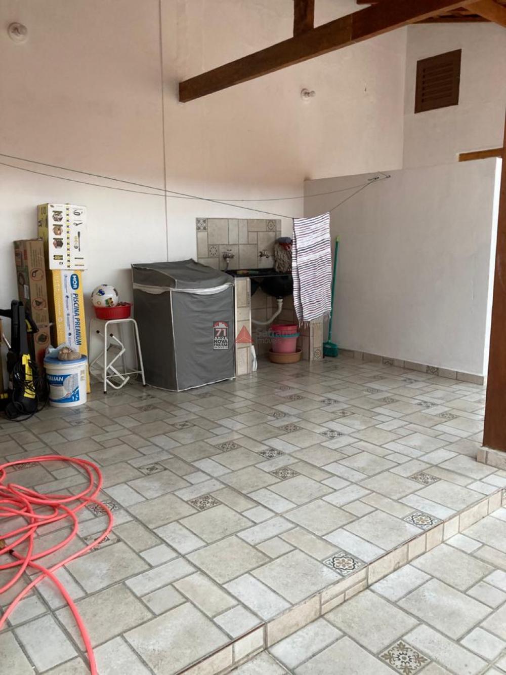 Comprar Casa / Padrão em Pindamonhangaba apenas R$ 360.000,00 - Foto 16 Comprar Casa / Padrão em Pindamonhangaba apenas R$ 360.000,00 - Foto 16