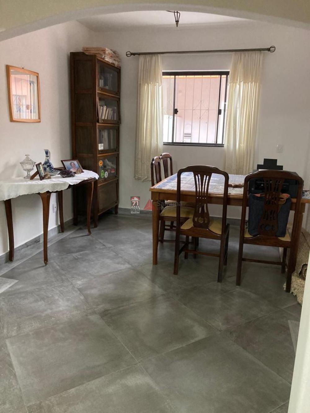 Comprar Casa / Padrão em Pindamonhangaba apenas R$ 360.000,00 - Foto 5 Comprar Casa / Padrão em Pindamonhangaba apenas R$ 360.000,00 - Foto 5