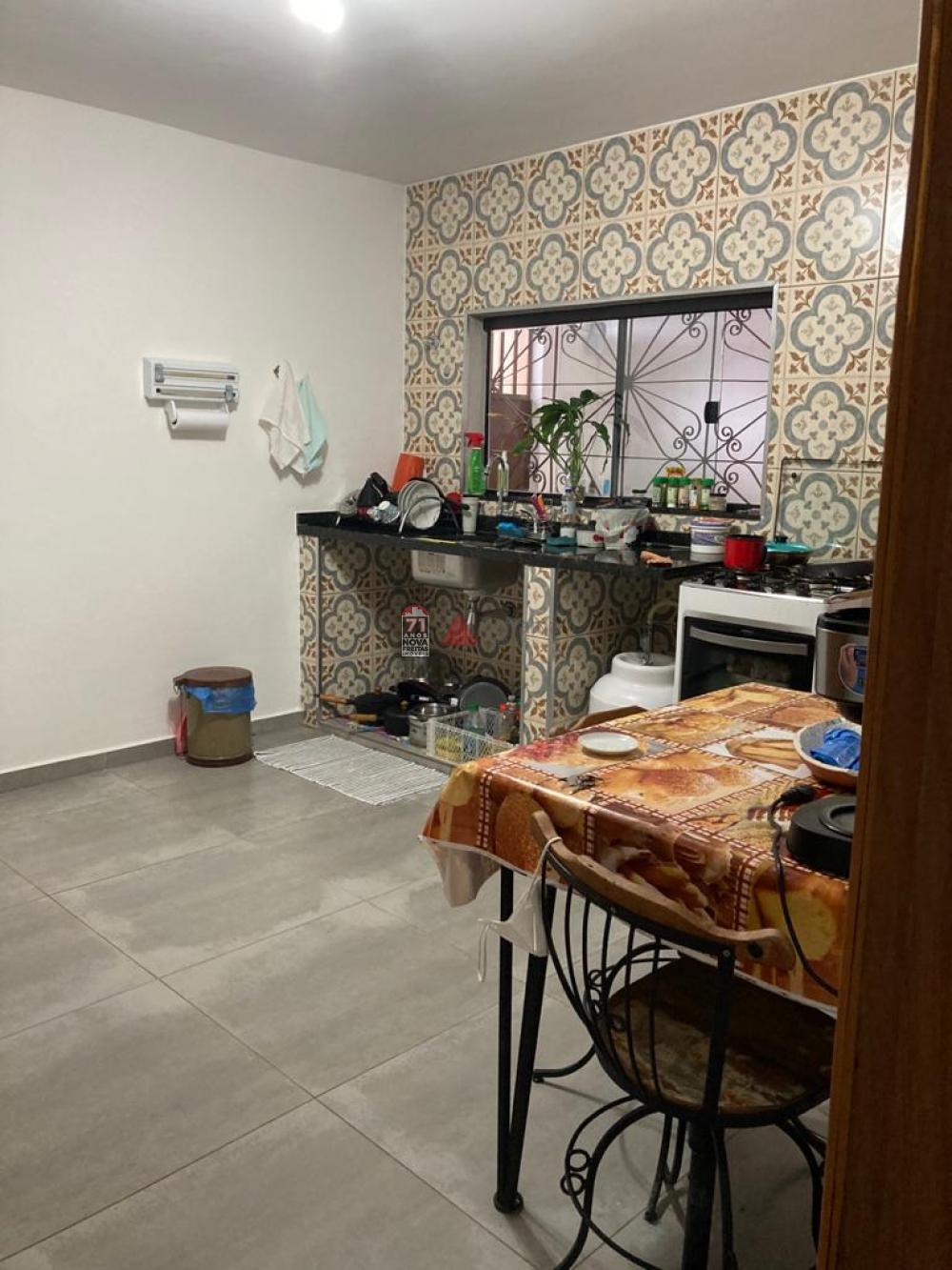 Comprar Casa / Padrão em Pindamonhangaba apenas R$ 360.000,00 - Foto 6 Comprar Casa / Padrão em Pindamonhangaba apenas R$ 360.000,00 - Foto 6