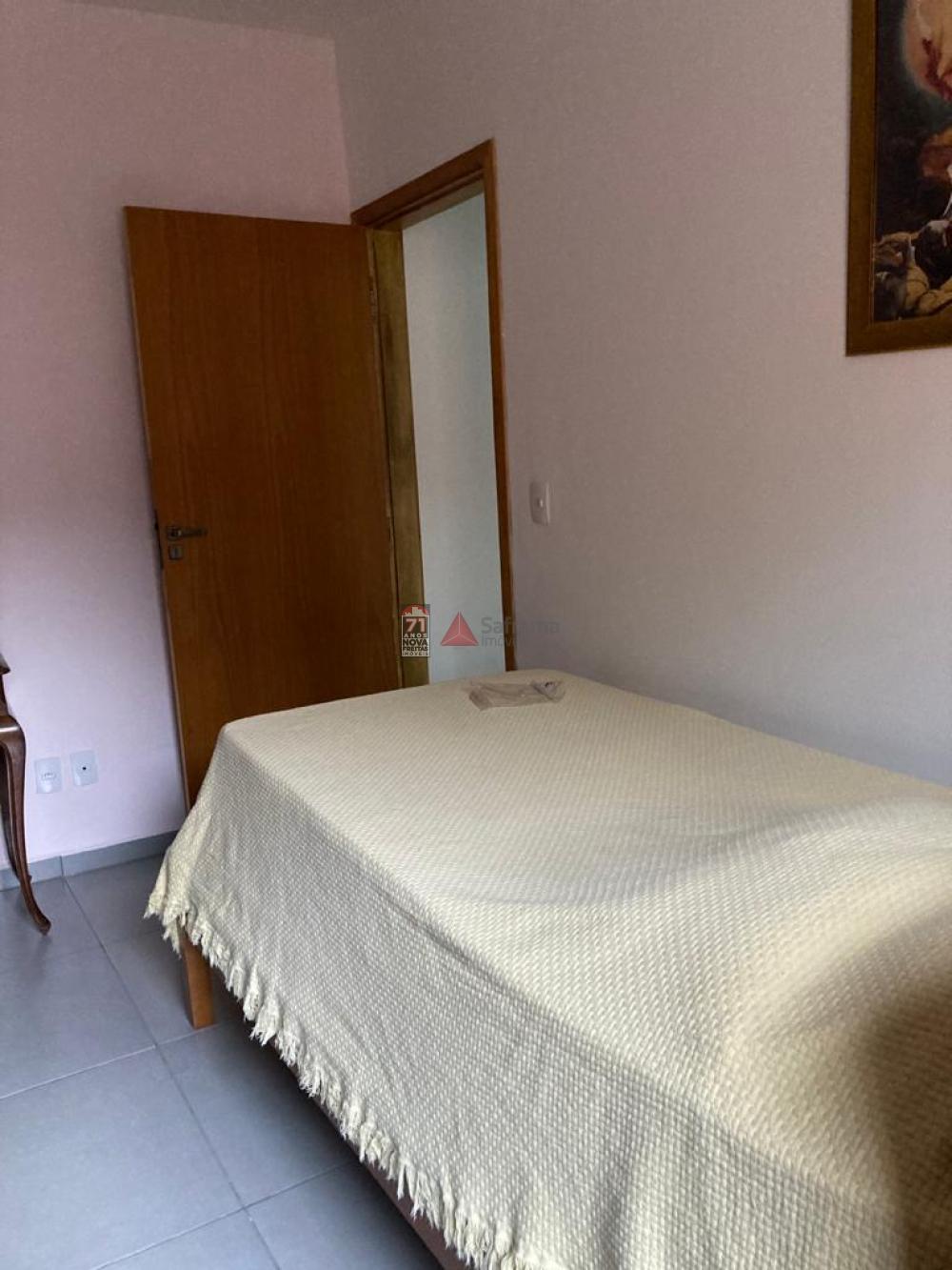 Comprar Casa / Padrão em Pindamonhangaba apenas R$ 360.000,00 - Foto 11 Comprar Casa / Padrão em Pindamonhangaba apenas R$ 360.000,00 - Foto 11