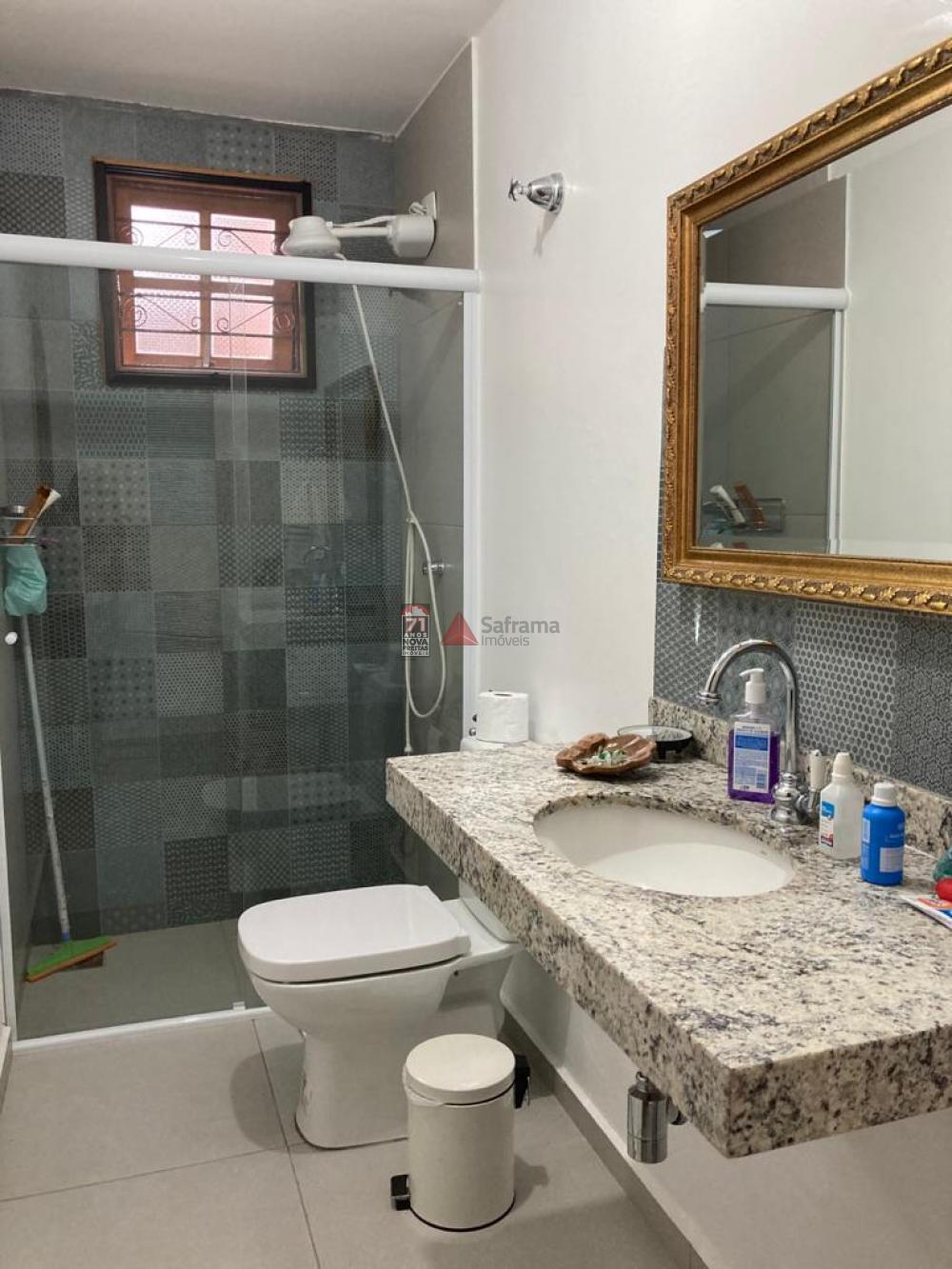 Comprar Casa / Padrão em Pindamonhangaba apenas R$ 360.000,00 - Foto 13 Comprar Casa / Padrão em Pindamonhangaba apenas R$ 360.000,00 - Foto 13