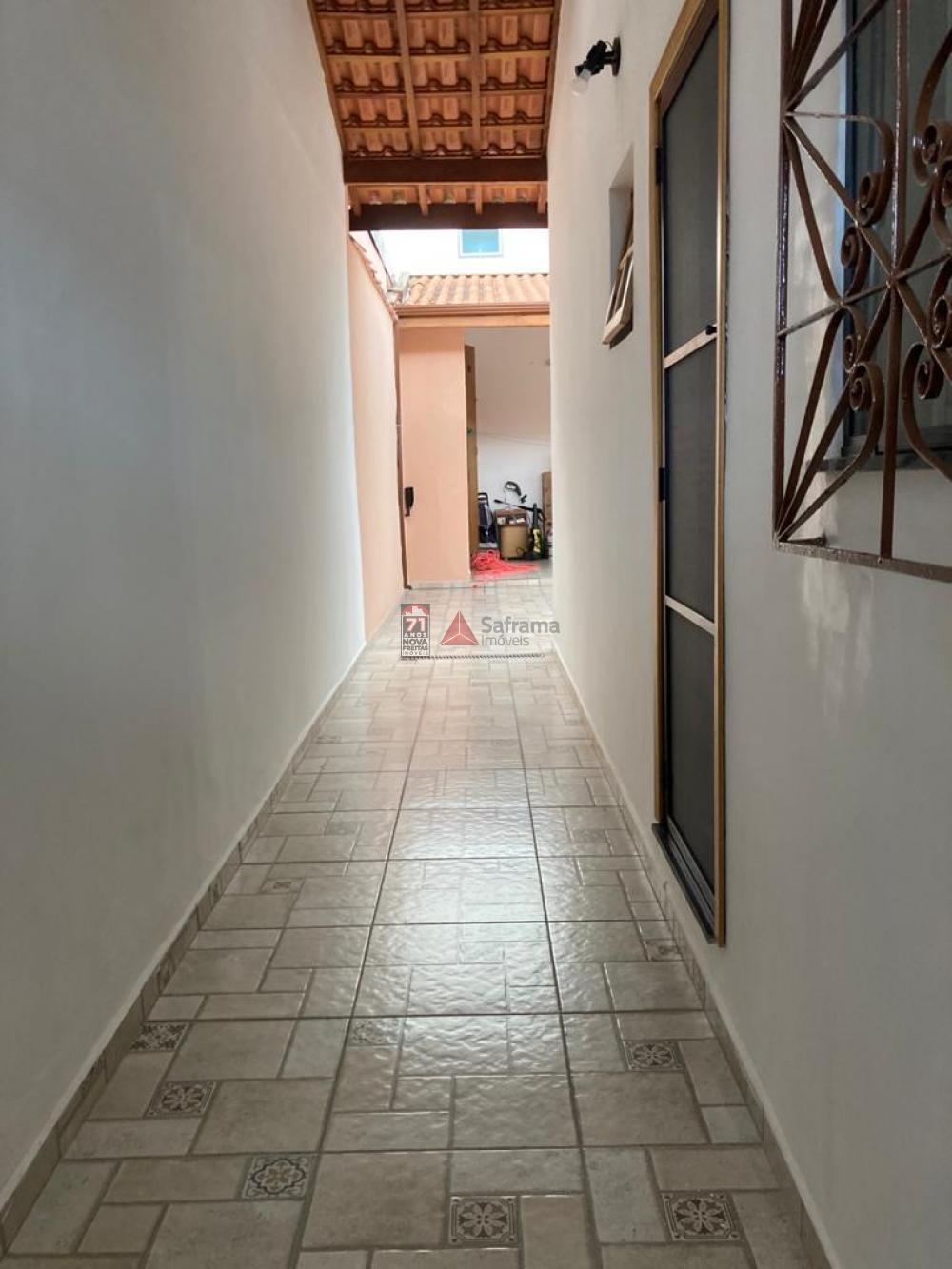 Comprar Casa / Padrão em Pindamonhangaba apenas R$ 360.000,00 - Foto 14 Comprar Casa / Padrão em Pindamonhangaba apenas R$ 360.000,00 - Foto 14