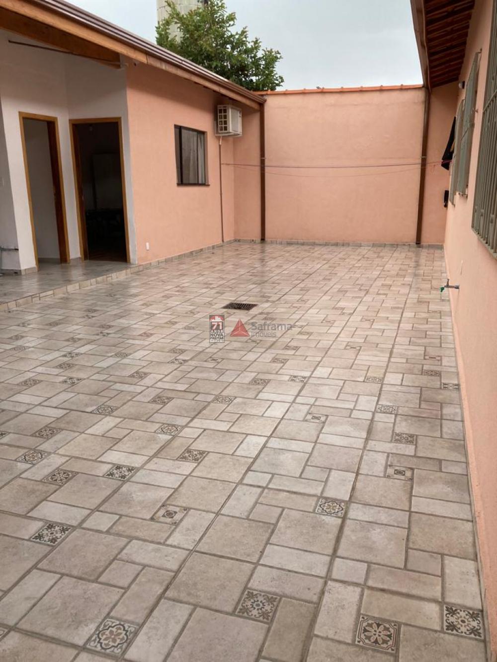 Comprar Casa / Padrão em Pindamonhangaba apenas R$ 360.000,00 - Foto 17 Comprar Casa / Padrão em Pindamonhangaba apenas R$ 360.000,00 - Foto 17