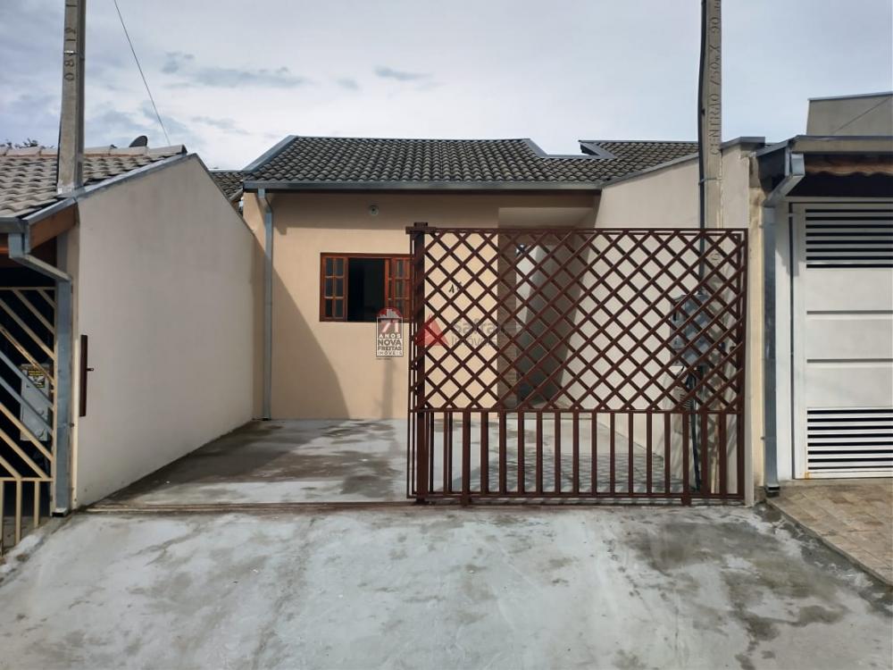 Comprar Casa / Padrão em Pindamonhangaba apenas R$ 159.000,00 - Foto 1 Comprar Casa / Padrão em Pindamonhangaba apenas R$ 159.000,00 - Foto 1