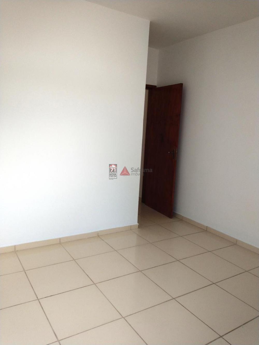 Comprar Casa / Padrão em Pindamonhangaba apenas R$ 159.000,00 - Foto 4 Comprar Casa / Padrão em Pindamonhangaba apenas R$ 159.000,00 - Foto 4