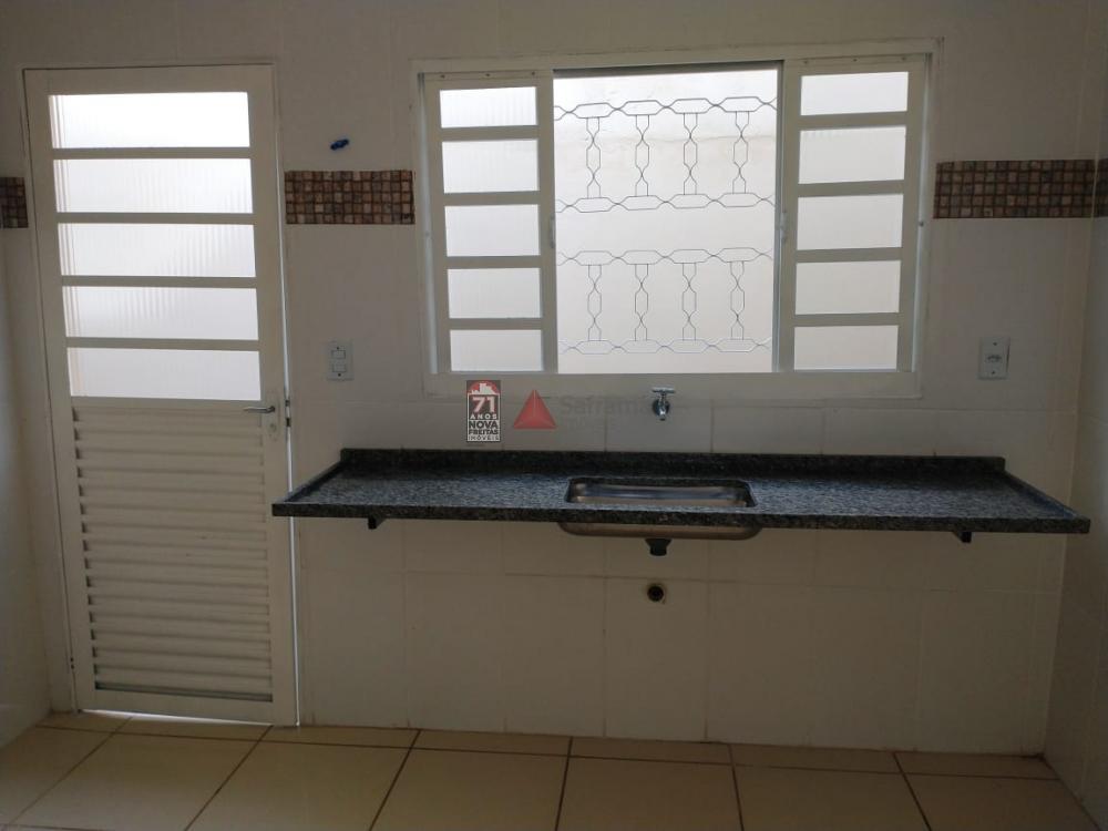 Comprar Casa / Padrão em Pindamonhangaba apenas R$ 159.000,00 - Foto 5 Comprar Casa / Padrão em Pindamonhangaba apenas R$ 159.000,00 - Foto 5
