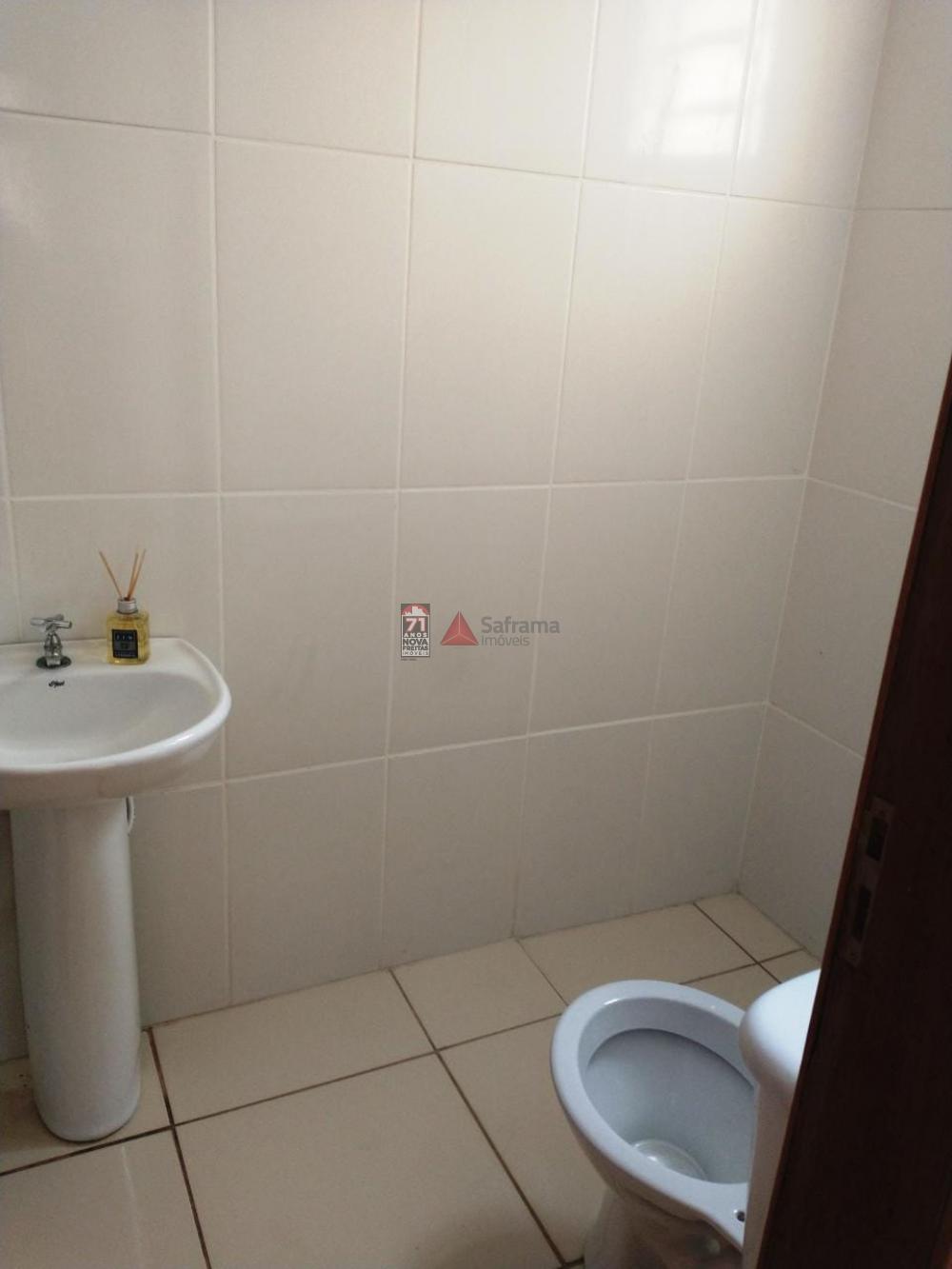 Comprar Casa / Padrão em Pindamonhangaba apenas R$ 159.000,00 - Foto 10 Comprar Casa / Padrão em Pindamonhangaba apenas R$ 159.000,00 - Foto 10