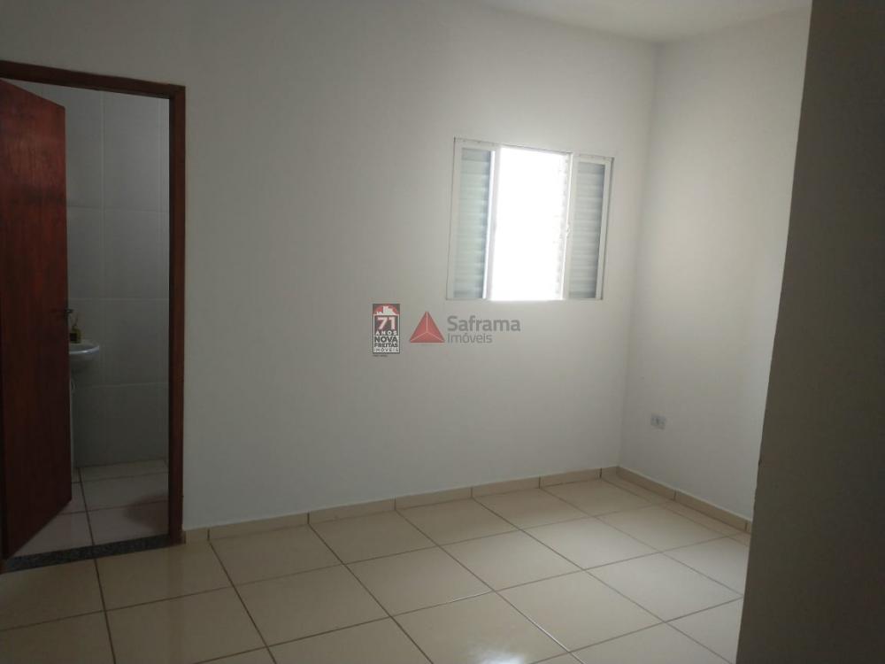 Comprar Casa / Padrão em Pindamonhangaba apenas R$ 159.000,00 - Foto 8 Comprar Casa / Padrão em Pindamonhangaba apenas R$ 159.000,00 - Foto 8