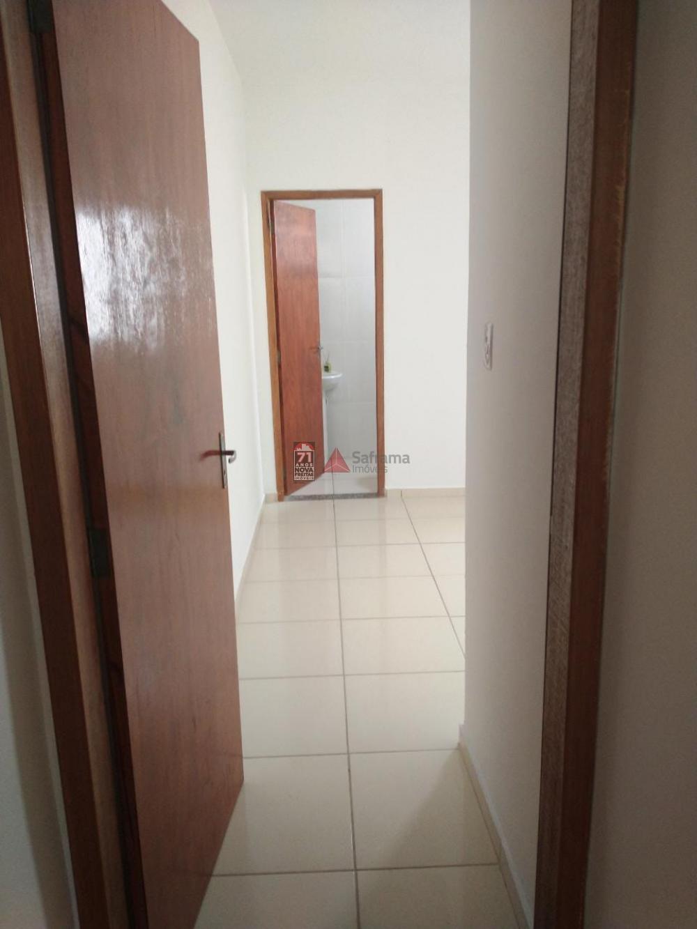 Comprar Casa / Padrão em Pindamonhangaba apenas R$ 159.000,00 - Foto 7 Comprar Casa / Padrão em Pindamonhangaba apenas R$ 159.000,00 - Foto 7
