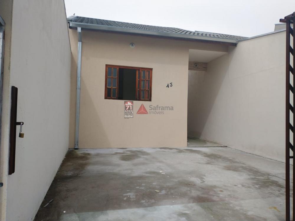 Comprar Casa / Padrão em Pindamonhangaba apenas R$ 159.000,00 - Foto 2 Comprar Casa / Padrão em Pindamonhangaba apenas R$ 159.000,00 - Foto 2