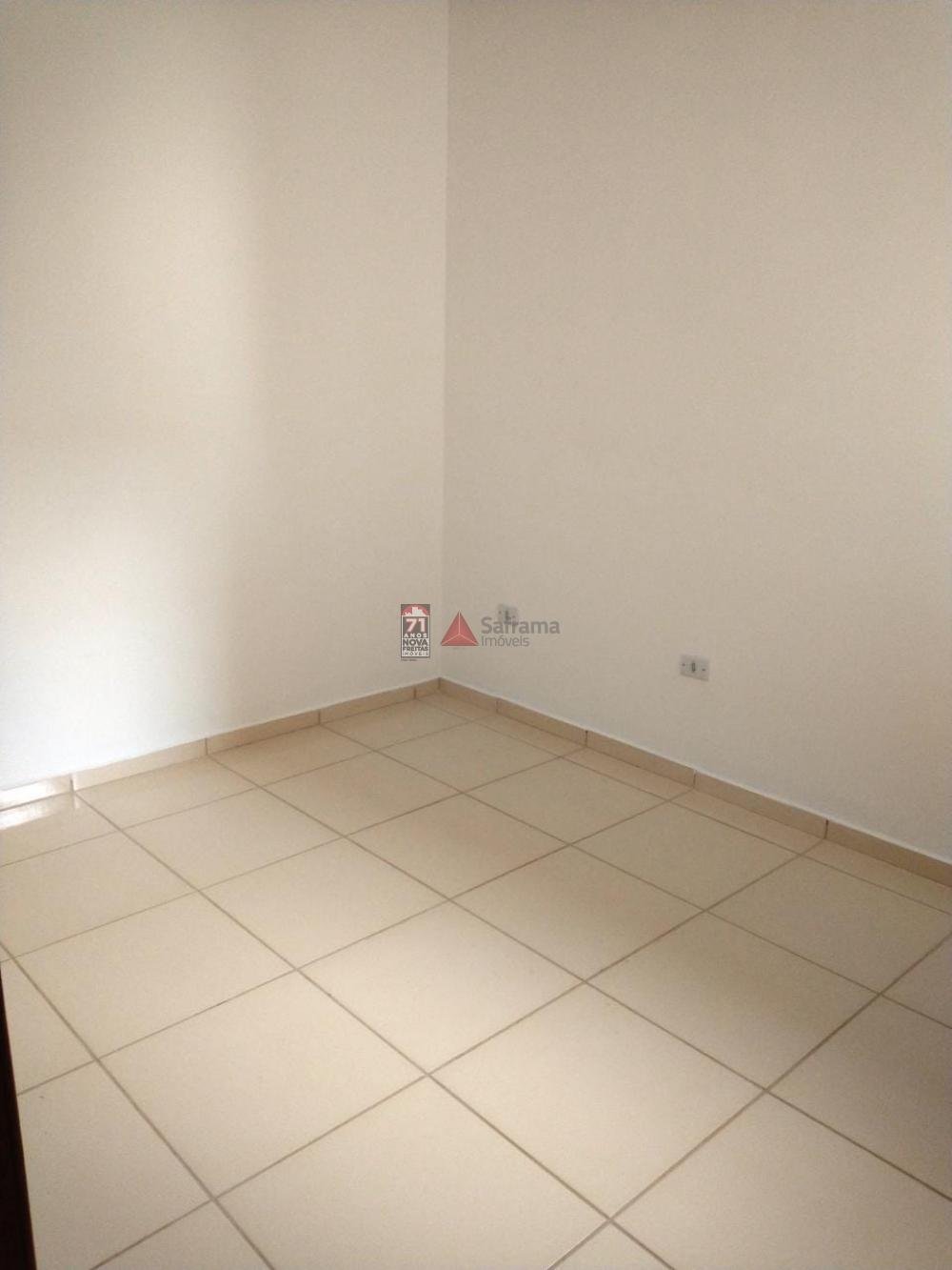 Comprar Casa / Padrão em Pindamonhangaba apenas R$ 159.000,00 - Foto 9 Comprar Casa / Padrão em Pindamonhangaba apenas R$ 159.000,00 - Foto 9