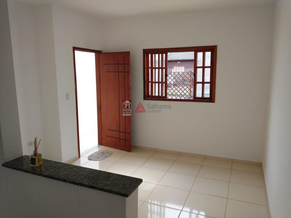 Comprar Casa / Padrão em Pindamonhangaba apenas R$ 159.000,00 - Foto 3 Comprar Casa / Padrão em Pindamonhangaba apenas R$ 159.000,00 - Foto 3