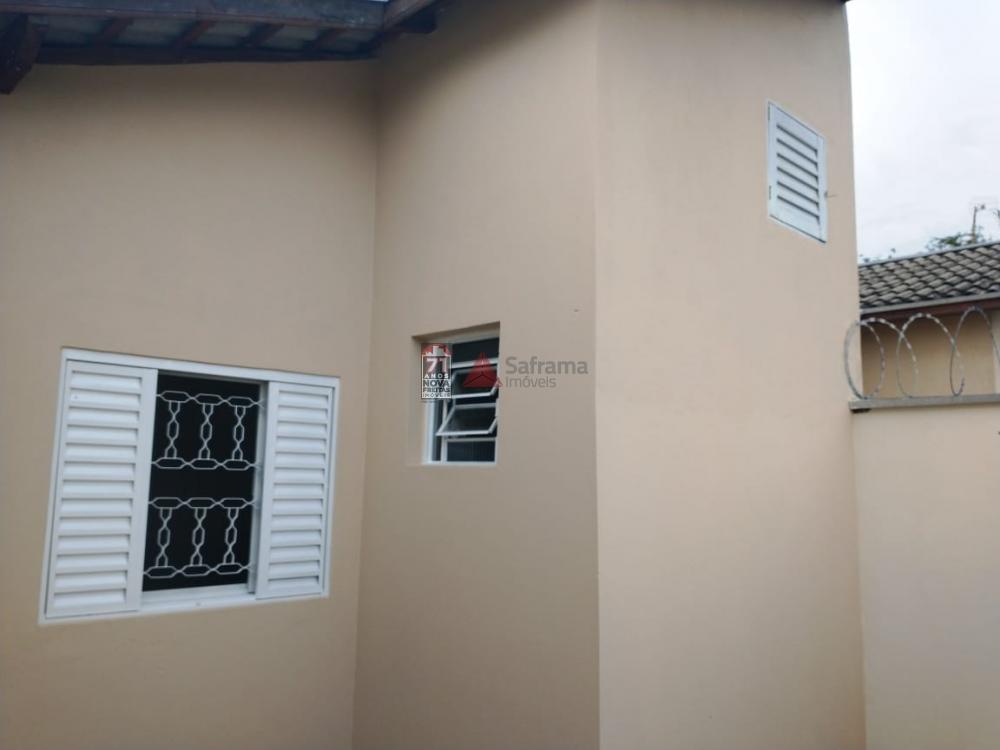 Comprar Casa / Padrão em Pindamonhangaba apenas R$ 159.000,00 - Foto 11 Comprar Casa / Padrão em Pindamonhangaba apenas R$ 159.000,00 - Foto 11
