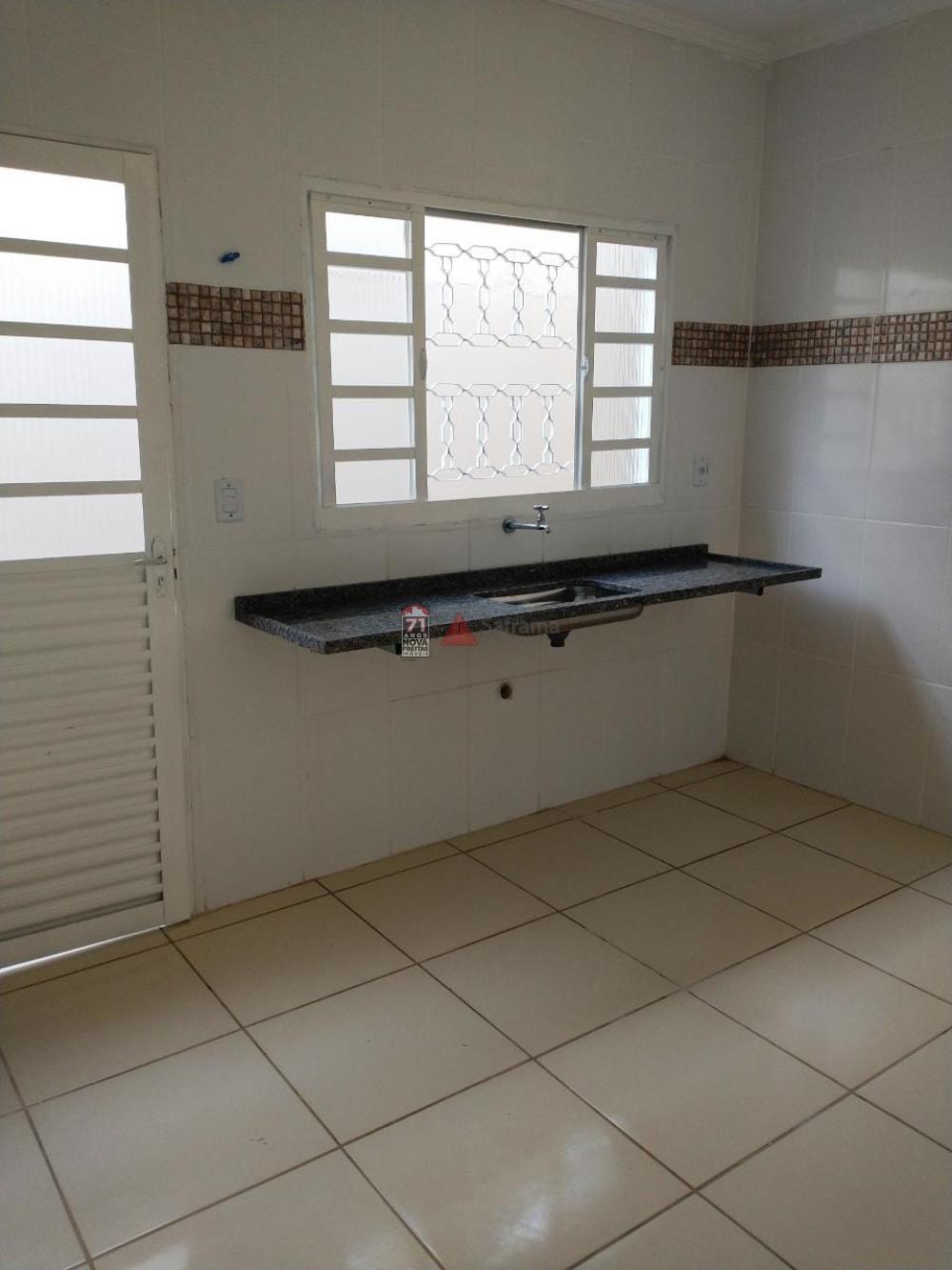 Comprar Casa / Padrão em Pindamonhangaba apenas R$ 159.000,00 - Foto 6 Comprar Casa / Padrão em Pindamonhangaba apenas R$ 159.000,00 - Foto 6