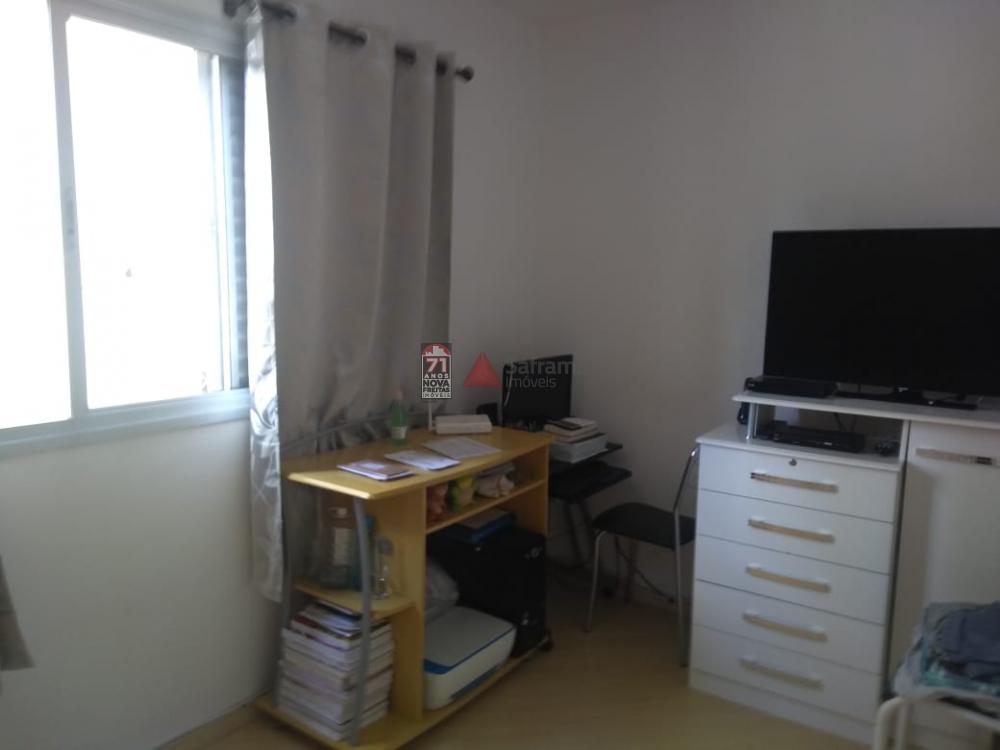 Comprar Apartamento / Padrão em São José dos Campos apenas R$ 520.000,00 - Foto 6 Comprar Apartamento / Padrão em São José dos Campos apenas R$ 520.000,00 - Foto 6