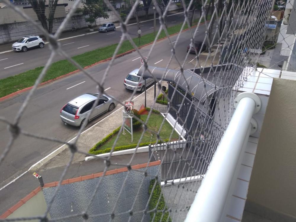 Comprar Apartamento / Padrão em São José dos Campos apenas R$ 520.000,00 - Foto 3 Comprar Apartamento / Padrão em São José dos Campos apenas R$ 520.000,00 - Foto 3