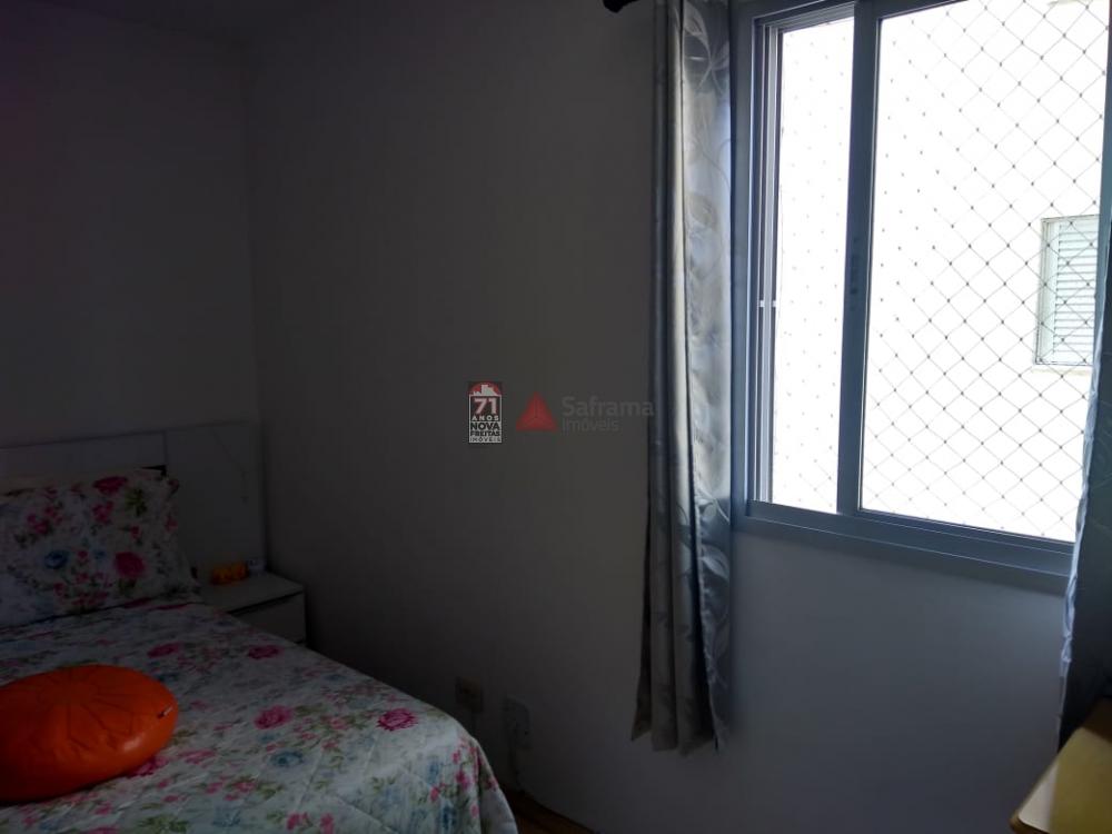 Comprar Apartamento / Padrão em São José dos Campos apenas R$ 520.000,00 - Foto 5 Comprar Apartamento / Padrão em São José dos Campos apenas R$ 520.000,00 - Foto 5