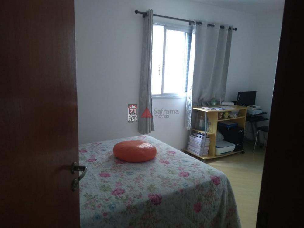 Comprar Apartamento / Padrão em São José dos Campos apenas R$ 520.000,00 - Foto 4 Comprar Apartamento / Padrão em São José dos Campos apenas R$ 520.000,00 - Foto 4