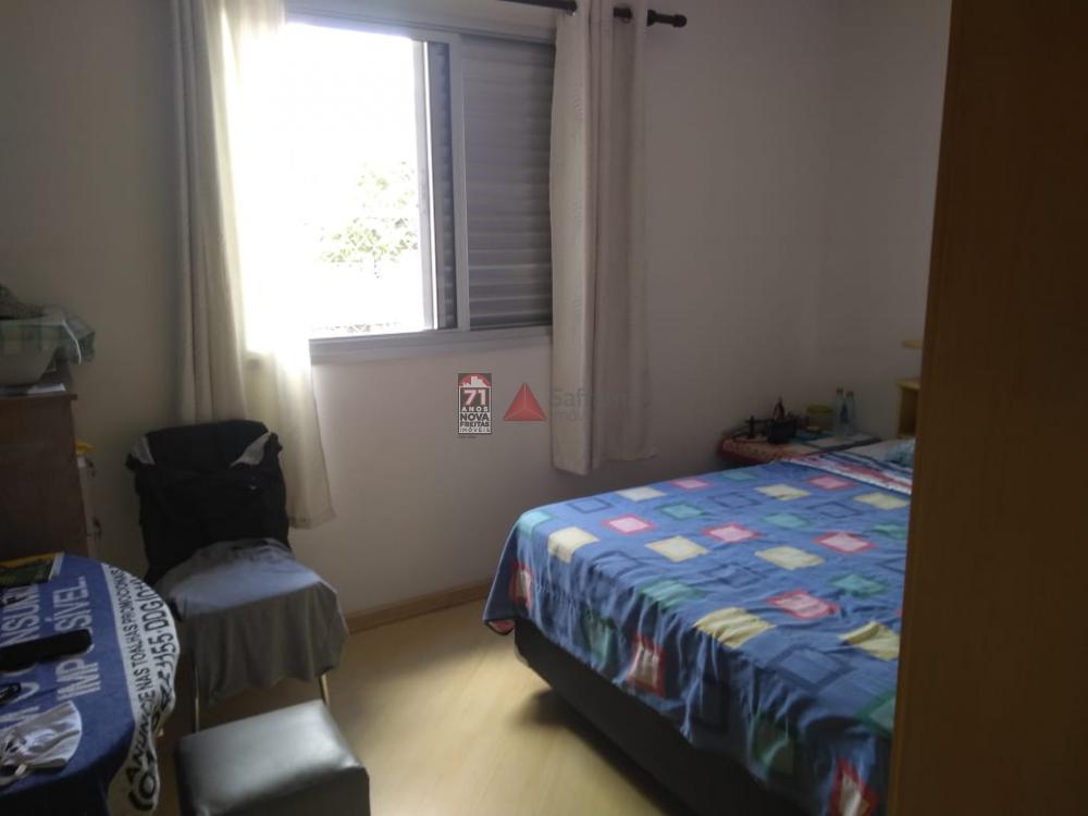 Comprar Apartamento / Padrão em São José dos Campos apenas R$ 520.000,00 - Foto 7 Comprar Apartamento / Padrão em São José dos Campos apenas R$ 520.000,00 - Foto 7