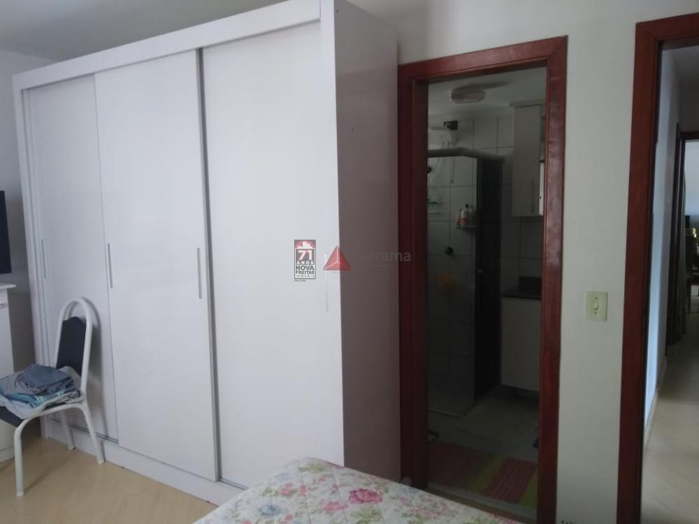 Comprar Apartamento / Padrão em São José dos Campos apenas R$ 520.000,00 - Foto 8 Comprar Apartamento / Padrão em São José dos Campos apenas R$ 520.000,00 - Foto 8