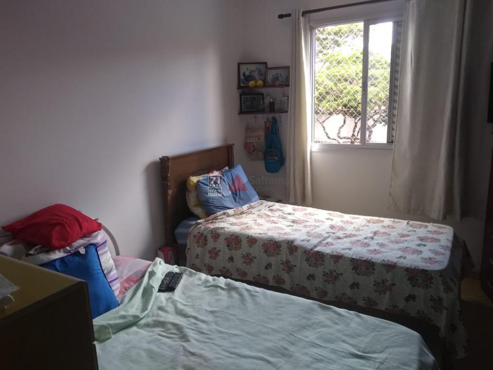Comprar Apartamento / Padrão em São José dos Campos apenas R$ 520.000,00 - Foto 9 Comprar Apartamento / Padrão em São José dos Campos apenas R$ 520.000,00 - Foto 9