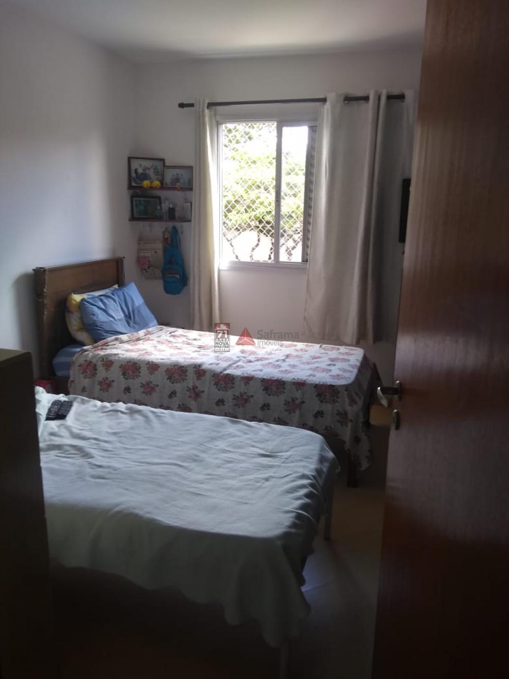Comprar Apartamento / Padrão em São José dos Campos apenas R$ 520.000,00 - Foto 10 Comprar Apartamento / Padrão em São José dos Campos apenas R$ 520.000,00 - Foto 10