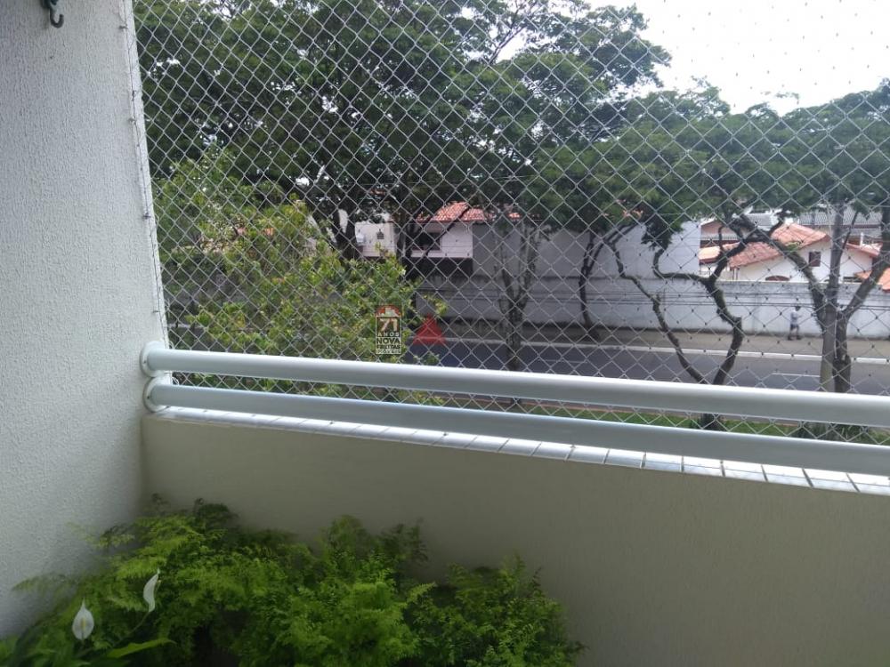 Comprar Apartamento / Padrão em São José dos Campos apenas R$ 520.000,00 - Foto 2 Comprar Apartamento / Padrão em São José dos Campos apenas R$ 520.000,00 - Foto 2