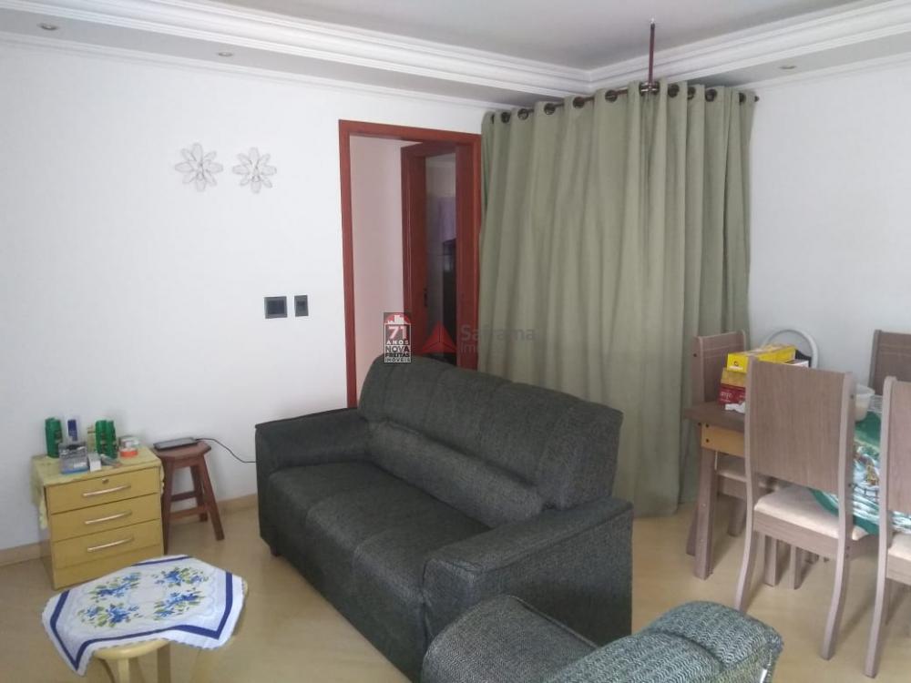 Comprar Apartamento / Padrão em São José dos Campos apenas R$ 520.000,00 - Foto 1 Comprar Apartamento / Padrão em São José dos Campos apenas R$ 520.000,00 - Foto 1