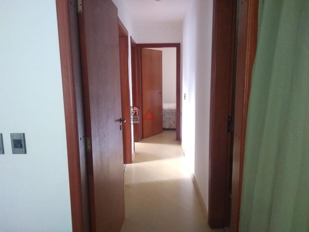 Comprar Apartamento / Padrão em São José dos Campos apenas R$ 520.000,00 - Foto 12 Comprar Apartamento / Padrão em São José dos Campos apenas R$ 520.000,00 - Foto 12