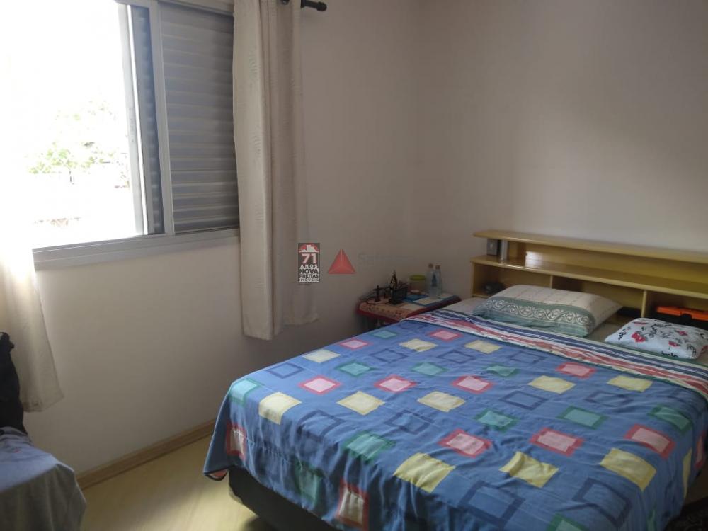 Comprar Apartamento / Padrão em São José dos Campos apenas R$ 520.000,00 - Foto 13 Comprar Apartamento / Padrão em São José dos Campos apenas R$ 520.000,00 - Foto 13