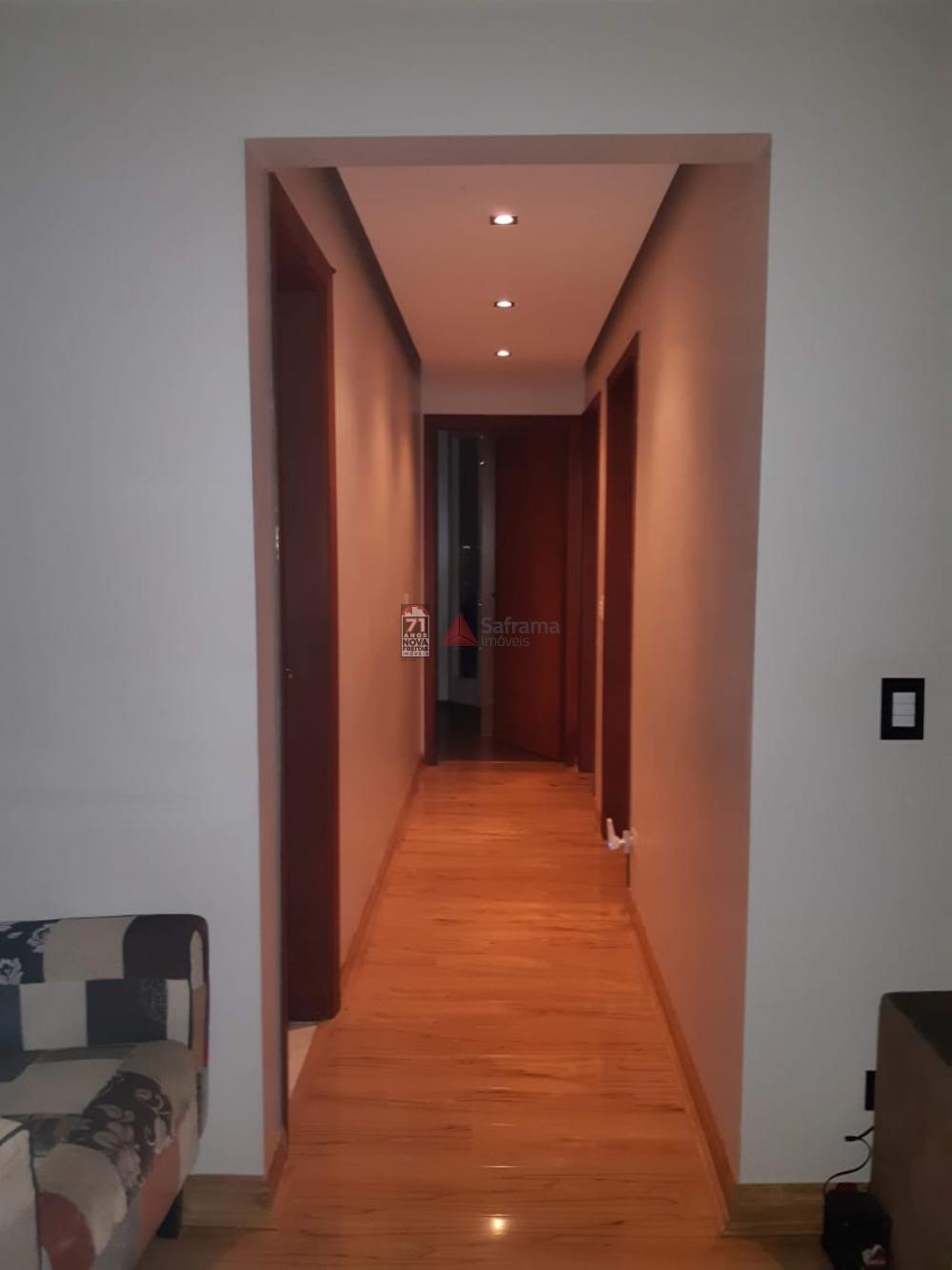 Alugar Apartamento / Padrão em São José dos Campos apenas R$ 2.500,00 - Foto 4 Alugar Apartamento / Padrão em São José dos Campos apenas R$ 2.500,00 - Foto 4