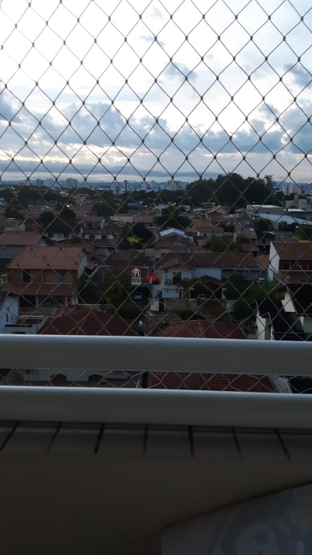 Alugar Apartamento / Padrão em São José dos Campos apenas R$ 2.500,00 - Foto 6 Alugar Apartamento / Padrão em São José dos Campos apenas R$ 2.500,00 - Foto 6