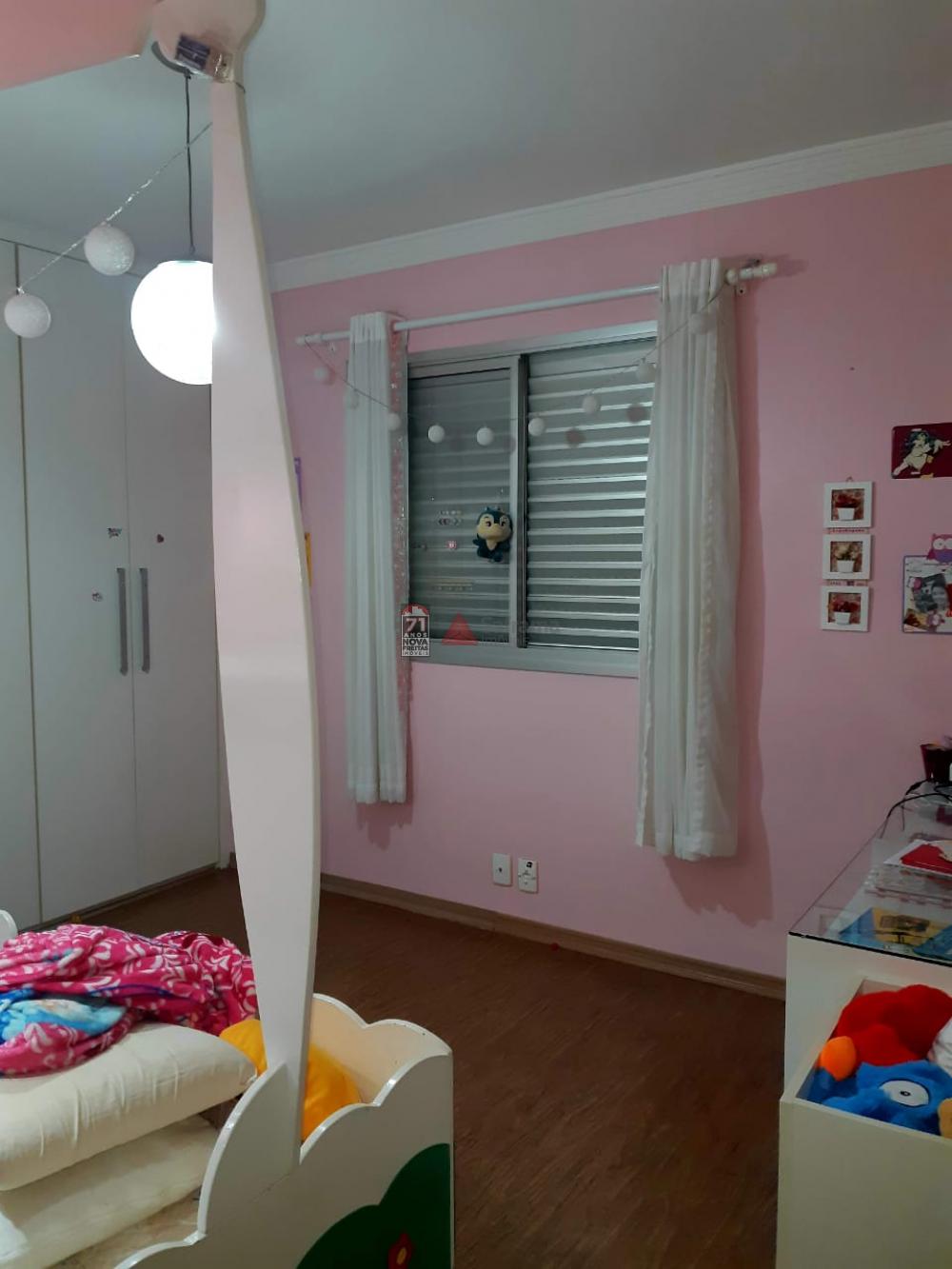 Alugar Apartamento / Padrão em São José dos Campos apenas R$ 2.500,00 - Foto 11 Alugar Apartamento / Padrão em São José dos Campos apenas R$ 2.500,00 - Foto 11