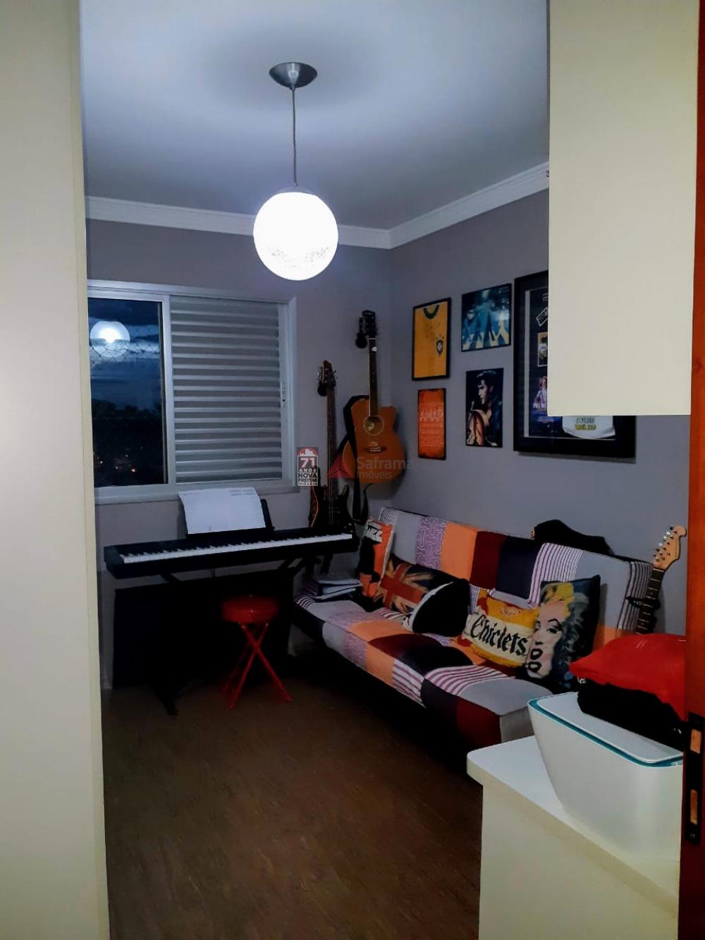 Alugar Apartamento / Padrão em São José dos Campos apenas R$ 2.500,00 - Foto 10 Alugar Apartamento / Padrão em São José dos Campos apenas R$ 2.500,00 - Foto 10