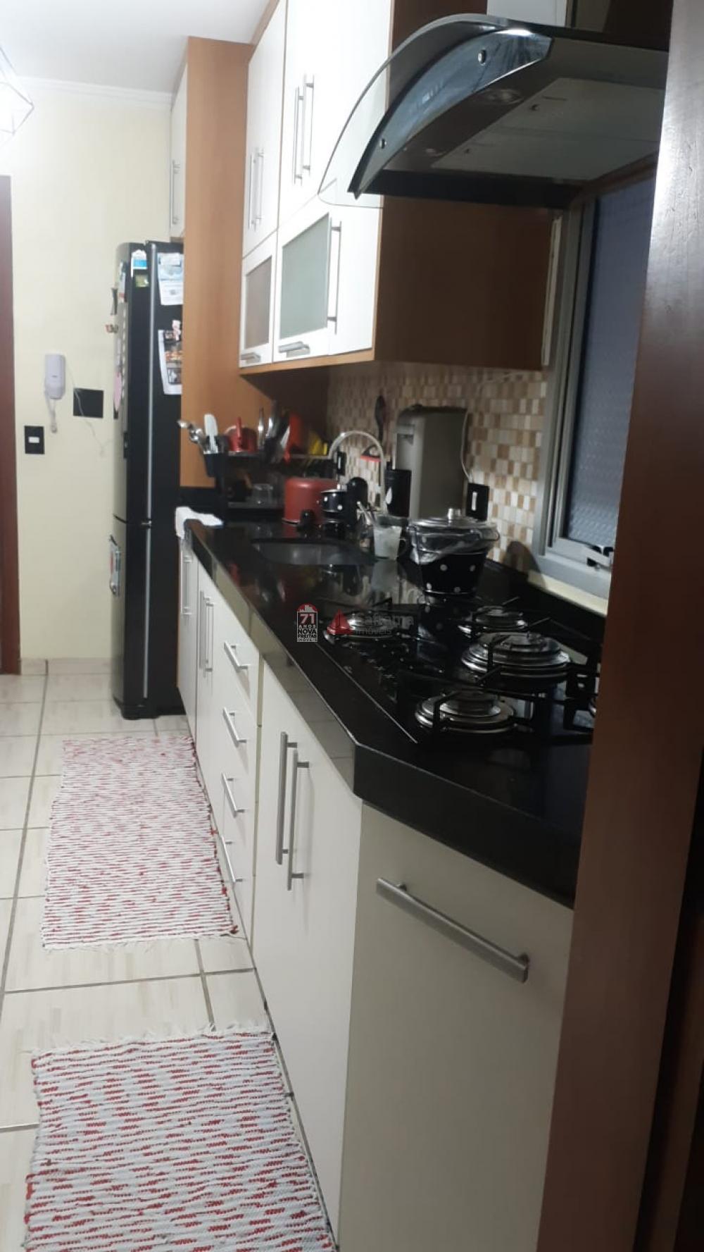 Alugar Apartamento / Padrão em São José dos Campos apenas R$ 2.500,00 - Foto 7 Alugar Apartamento / Padrão em São José dos Campos apenas R$ 2.500,00 - Foto 7