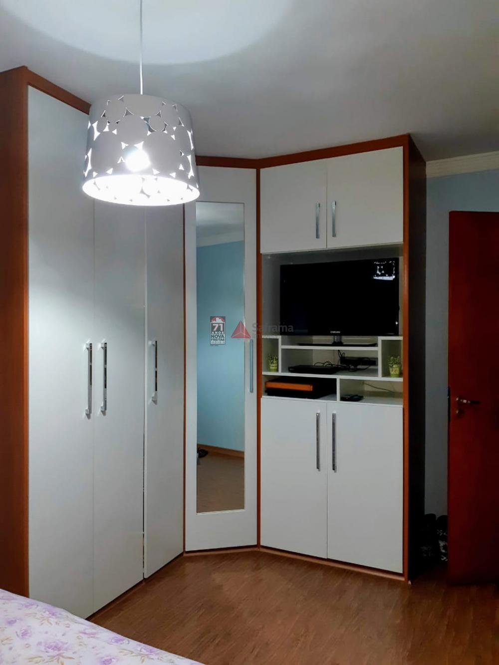 Alugar Apartamento / Padrão em São José dos Campos apenas R$ 2.500,00 - Foto 12 Alugar Apartamento / Padrão em São José dos Campos apenas R$ 2.500,00 - Foto 12