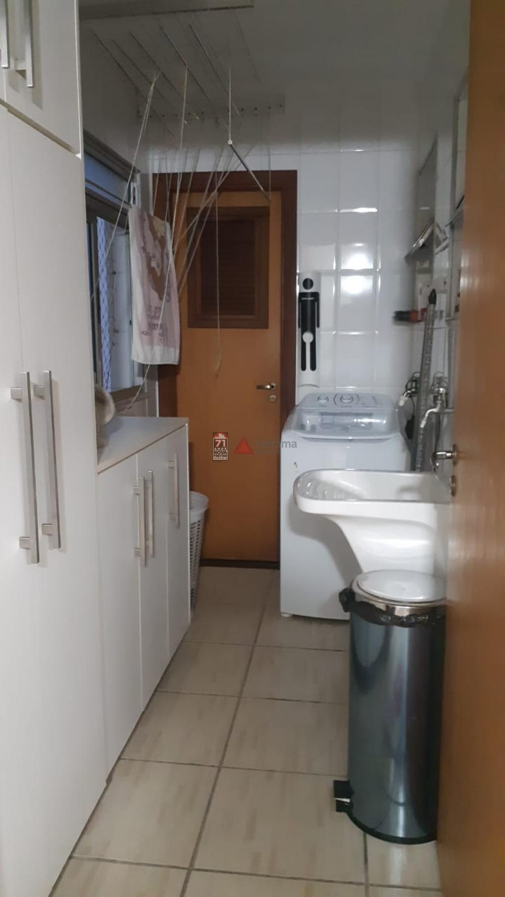 Alugar Apartamento / Padrão em São José dos Campos apenas R$ 2.500,00 - Foto 9 Alugar Apartamento / Padrão em São José dos Campos apenas R$ 2.500,00 - Foto 9