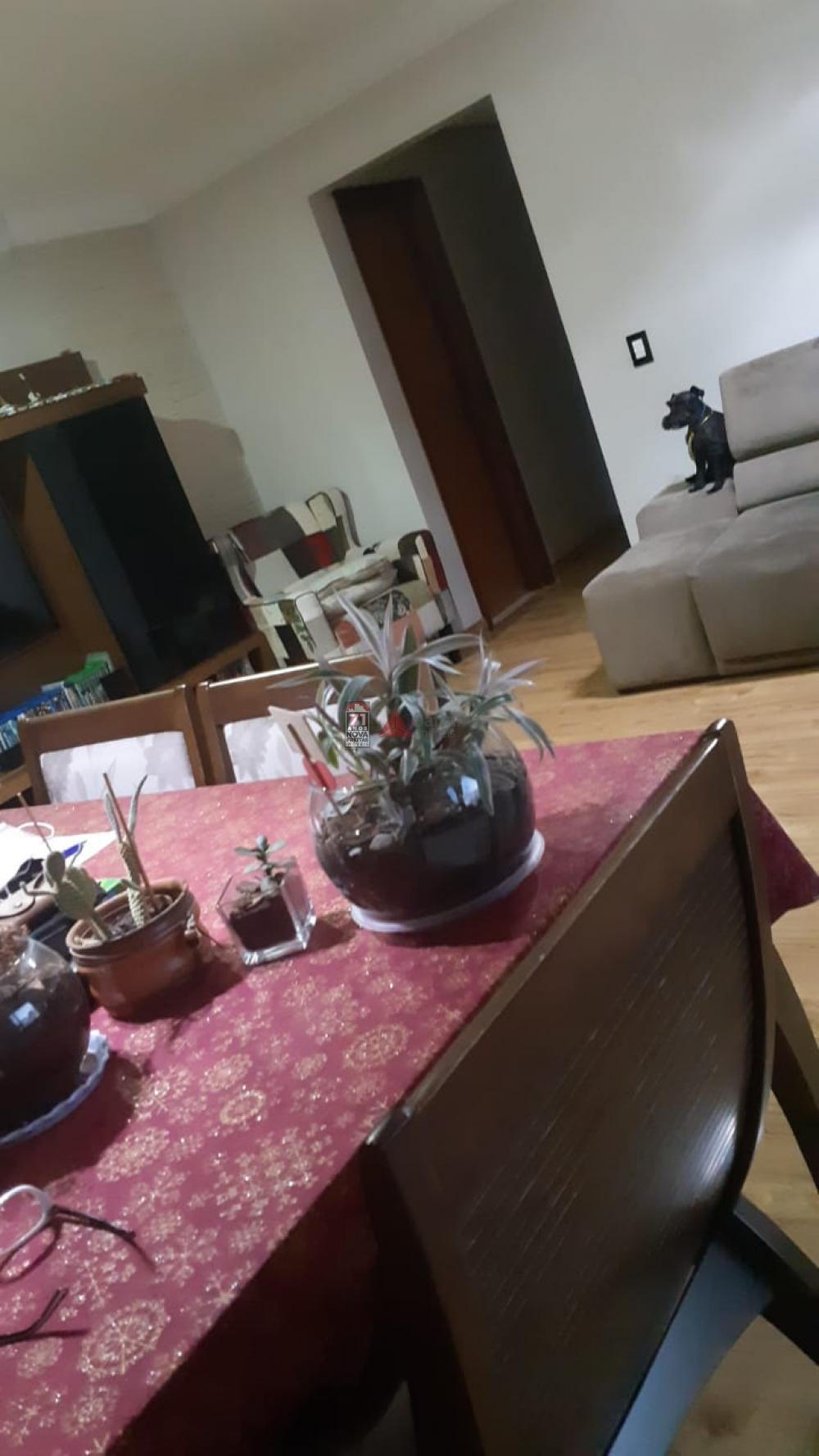Alugar Apartamento / Padrão em São José dos Campos apenas R$ 2.500,00 - Foto 2 Alugar Apartamento / Padrão em São José dos Campos apenas R$ 2.500,00 - Foto 2