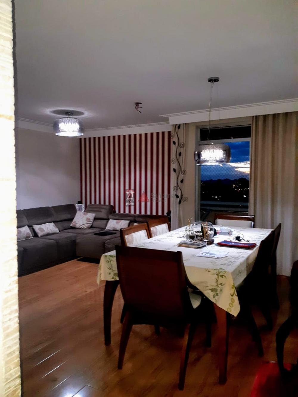 Alugar Apartamento / Padrão em São José dos Campos apenas R$ 2.500,00 - Foto 1 Alugar Apartamento / Padrão em São José dos Campos apenas R$ 2.500,00 - Foto 1
