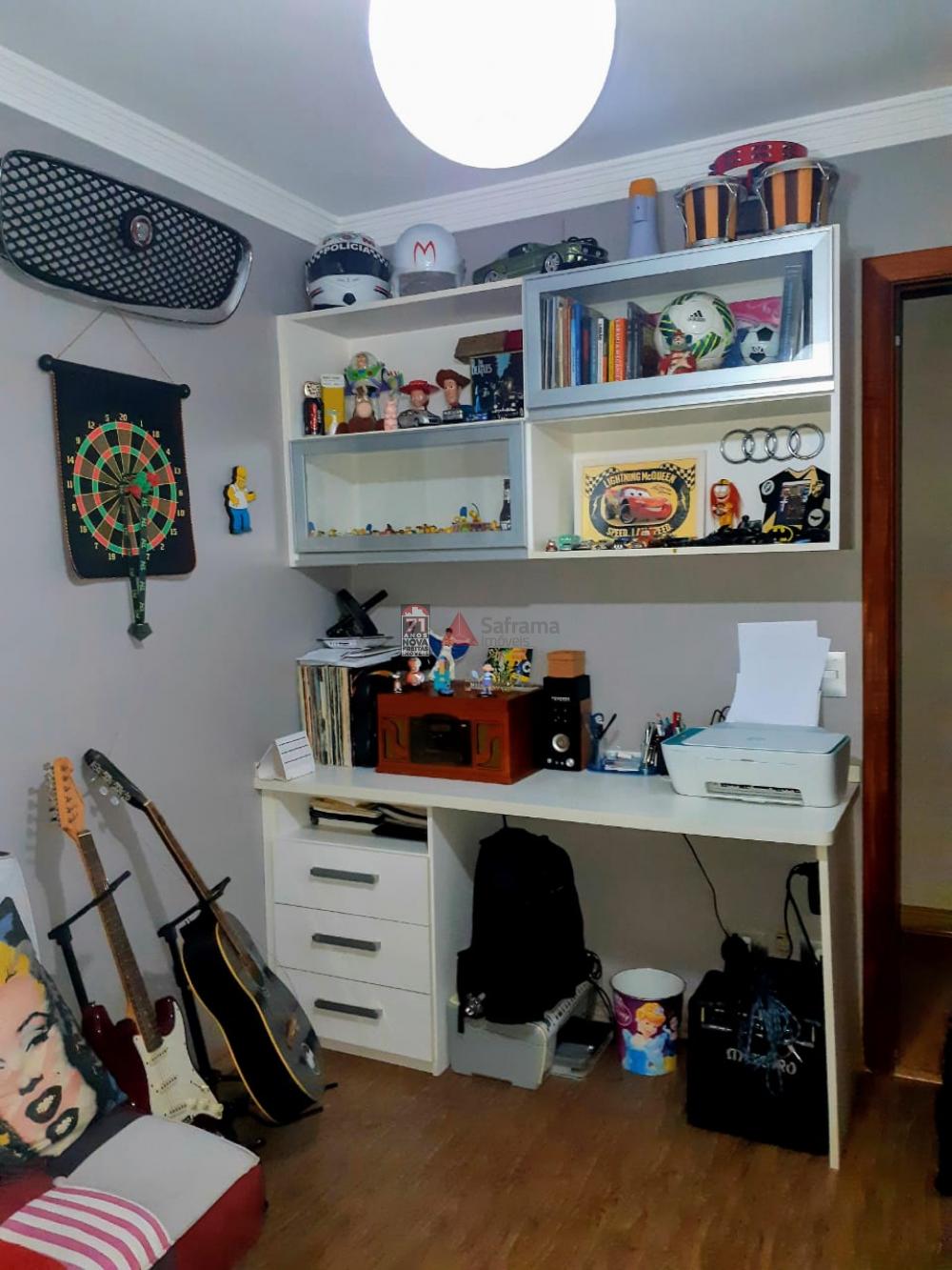 Alugar Apartamento / Padrão em São José dos Campos apenas R$ 2.500,00 - Foto 15 Alugar Apartamento / Padrão em São José dos Campos apenas R$ 2.500,00 - Foto 15