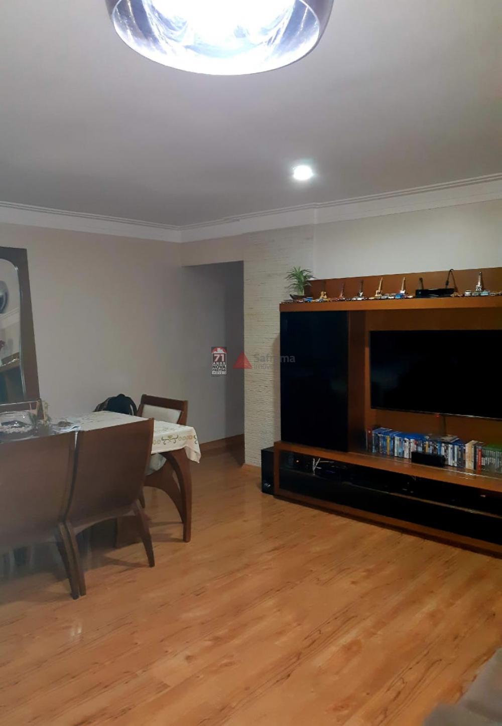 Alugar Apartamento / Padrão em São José dos Campos apenas R$ 2.500,00 - Foto 3 Alugar Apartamento / Padrão em São José dos Campos apenas R$ 2.500,00 - Foto 3