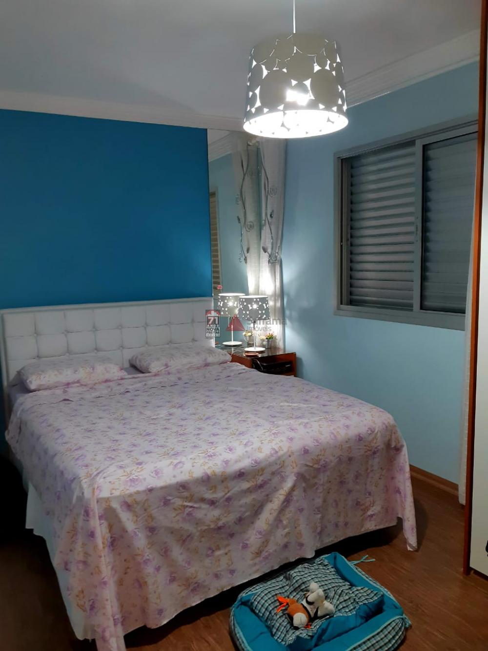 Alugar Apartamento / Padrão em São José dos Campos apenas R$ 2.500,00 - Foto 13 Alugar Apartamento / Padrão em São José dos Campos apenas R$ 2.500,00 - Foto 13