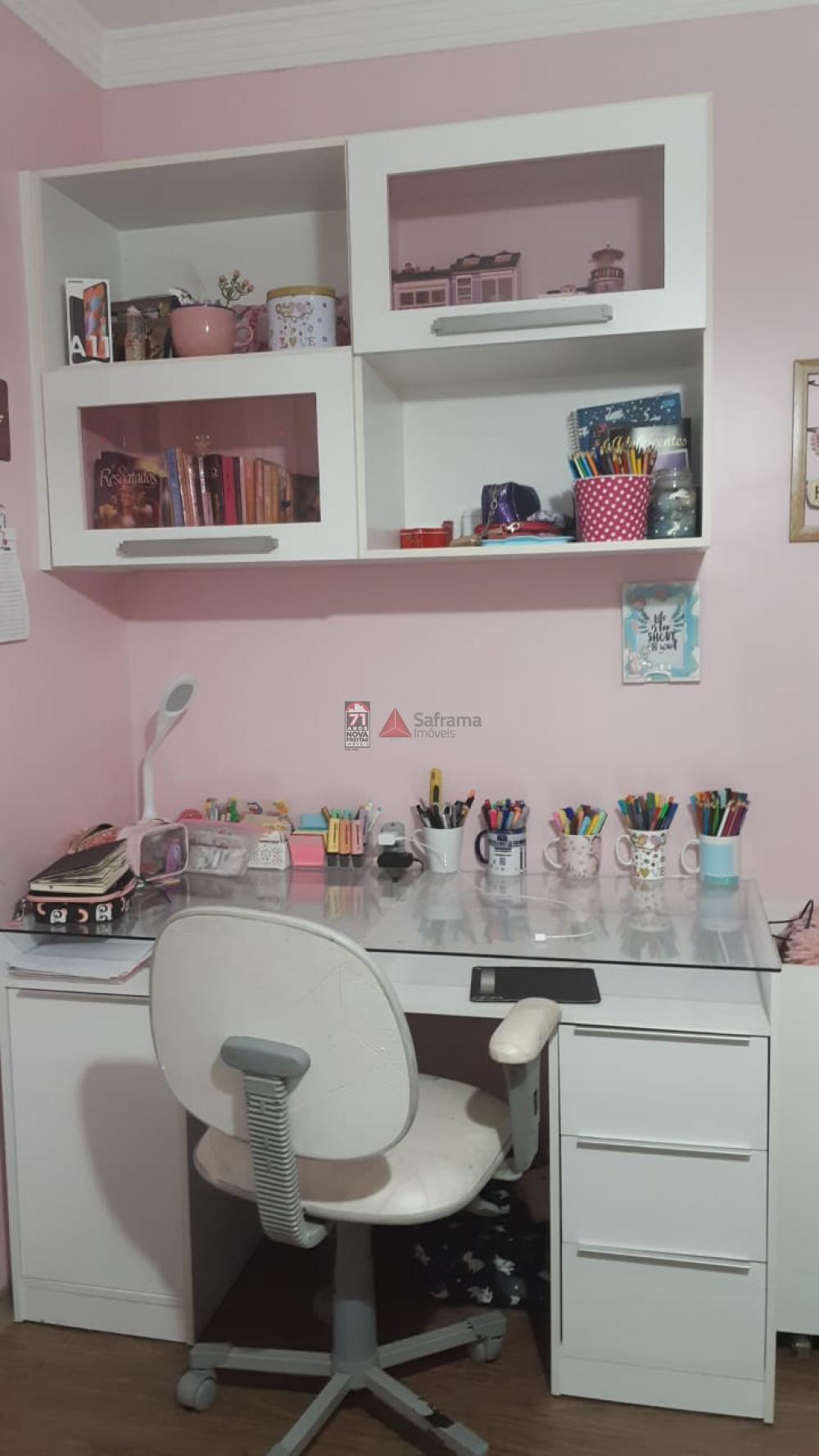 Alugar Apartamento / Padrão em São José dos Campos apenas R$ 2.500,00 - Foto 16 Alugar Apartamento / Padrão em São José dos Campos apenas R$ 2.500,00 - Foto 16