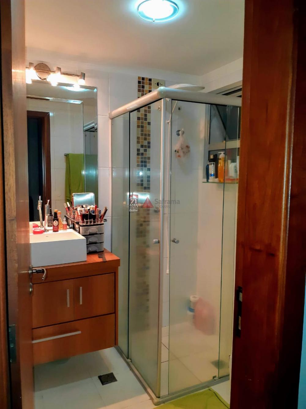 Alugar Apartamento / Padrão em São José dos Campos apenas R$ 2.500,00 - Foto 18 Alugar Apartamento / Padrão em São José dos Campos apenas R$ 2.500,00 - Foto 18