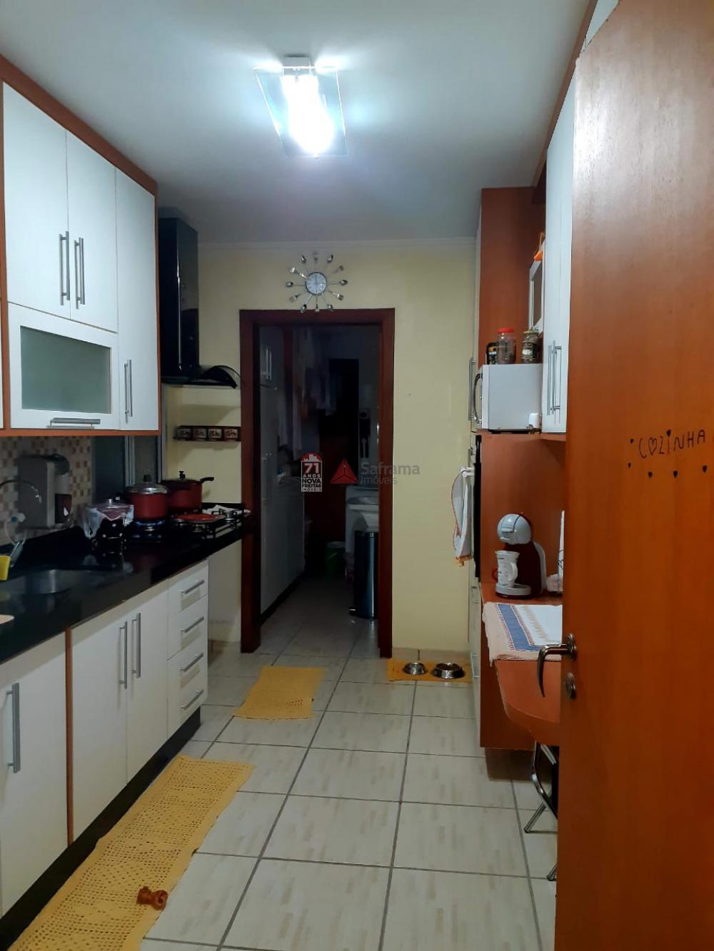 Alugar Apartamento / Padrão em São José dos Campos apenas R$ 2.500,00 - Foto 8 Alugar Apartamento / Padrão em São José dos Campos apenas R$ 2.500,00 - Foto 8