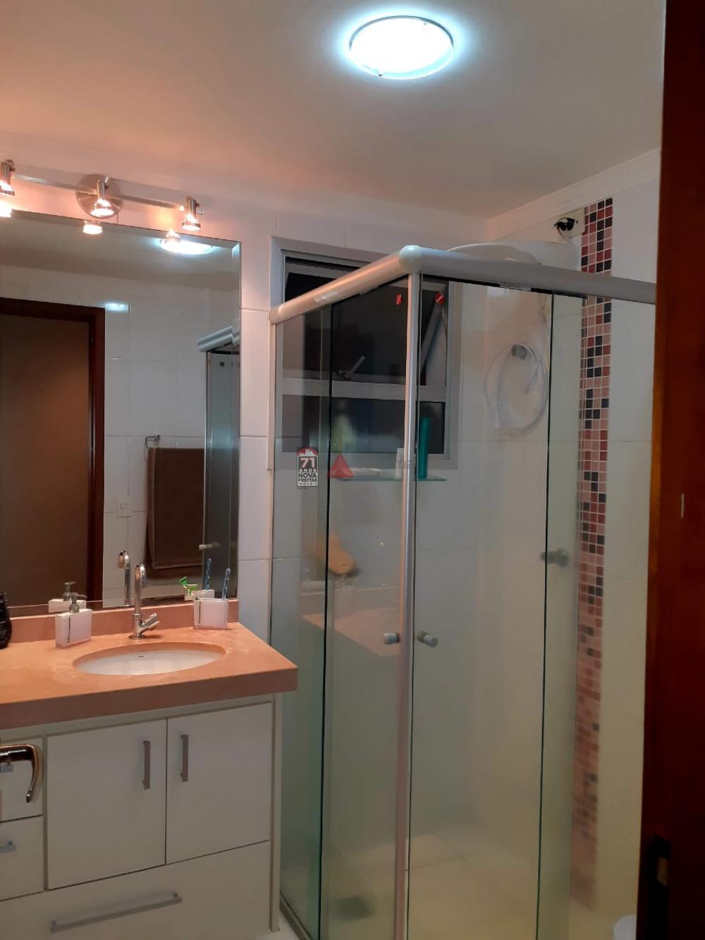 Alugar Apartamento / Padrão em São José dos Campos apenas R$ 2.500,00 - Foto 19 Alugar Apartamento / Padrão em São José dos Campos apenas R$ 2.500,00 - Foto 19