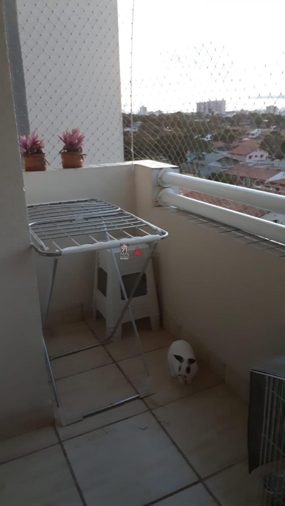 Alugar Apartamento / Padrão em São José dos Campos apenas R$ 2.500,00 - Foto 5 Alugar Apartamento / Padrão em São José dos Campos apenas R$ 2.500,00 - Foto 5